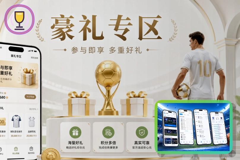 2026美加墨世界杯赛程与国家队场馆分布图