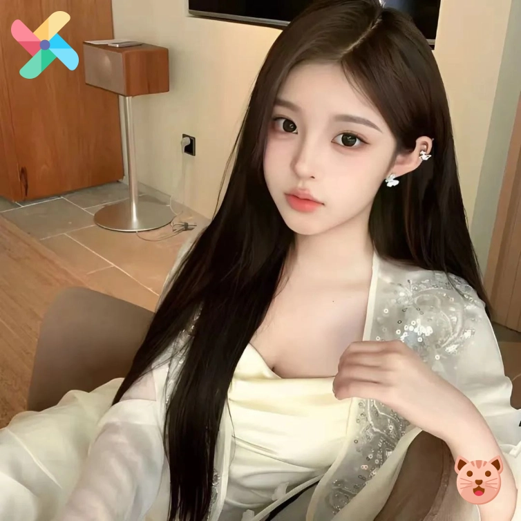 吴先生